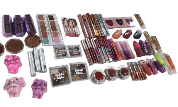 Producto - KIT EMPRENDEDOR 8 (PARA COMPRAS MAYORISTAS)