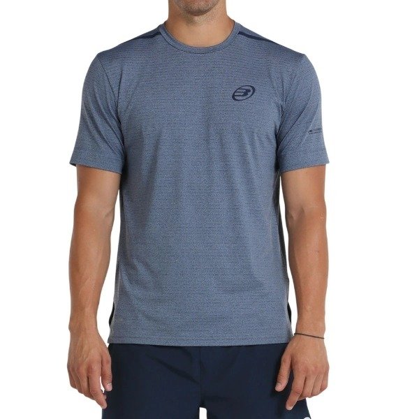 Producto - BULLPADEL MIRAR