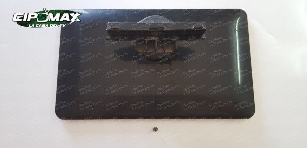 Producto - Patas Base Pie + Tornillos  ILO LDH32ILO3 Garantia