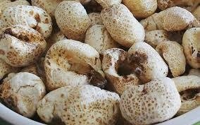 Producto - Tutucas