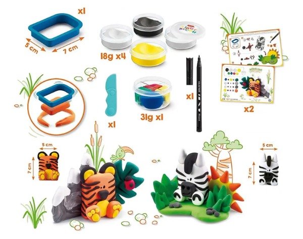 Miniatura de producto - 1