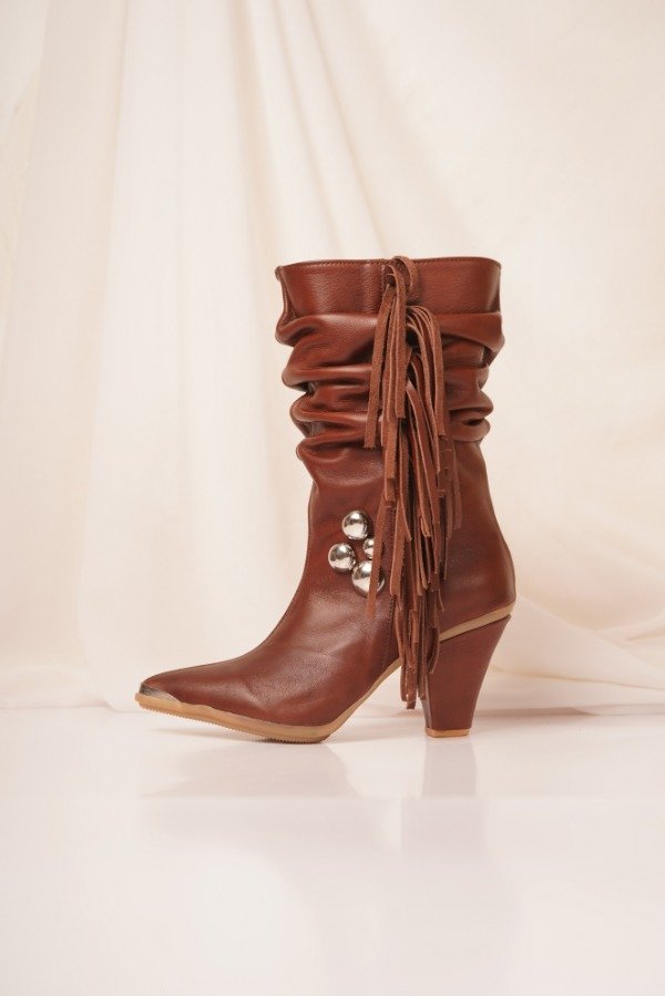 Miniatura de producto - 11