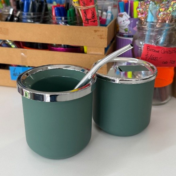 Producto - Kit Viajero Pro Reunata 7141