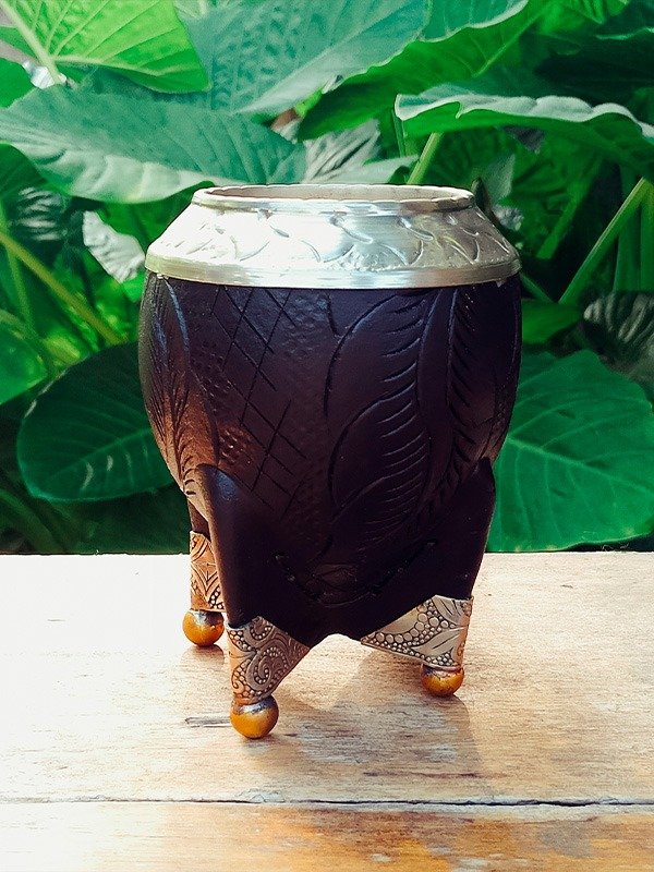 Producto - TORPEDO CINCELADO