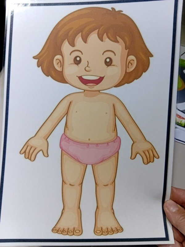 Miniatura de producto - 8