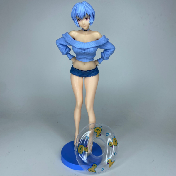 Miniatura de producto - 0