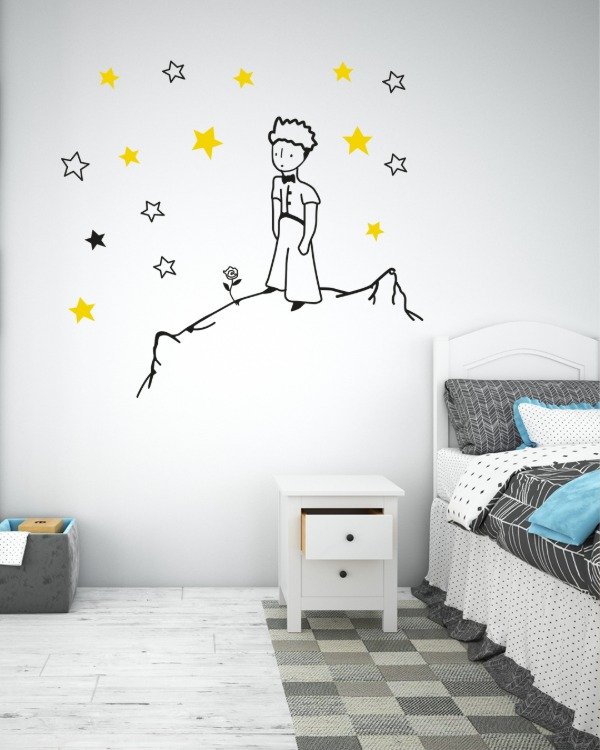 Producto - PRINCIPITO-003