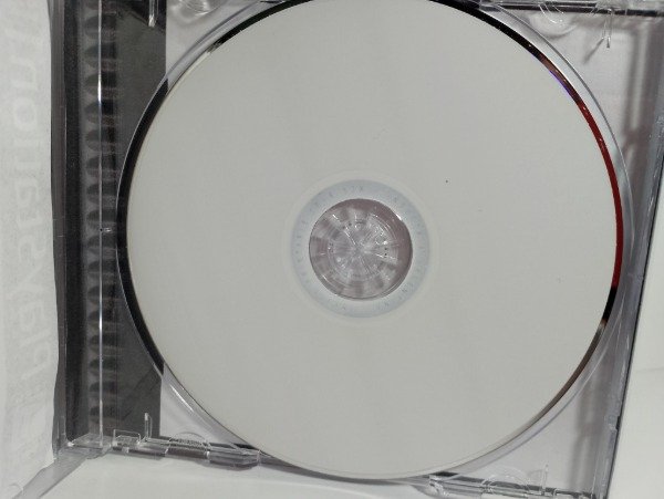 Producto - Darkstalkers 3 - Playstation - Bootleg - 1
