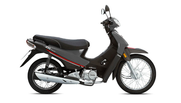 Miniatura de producto - 3