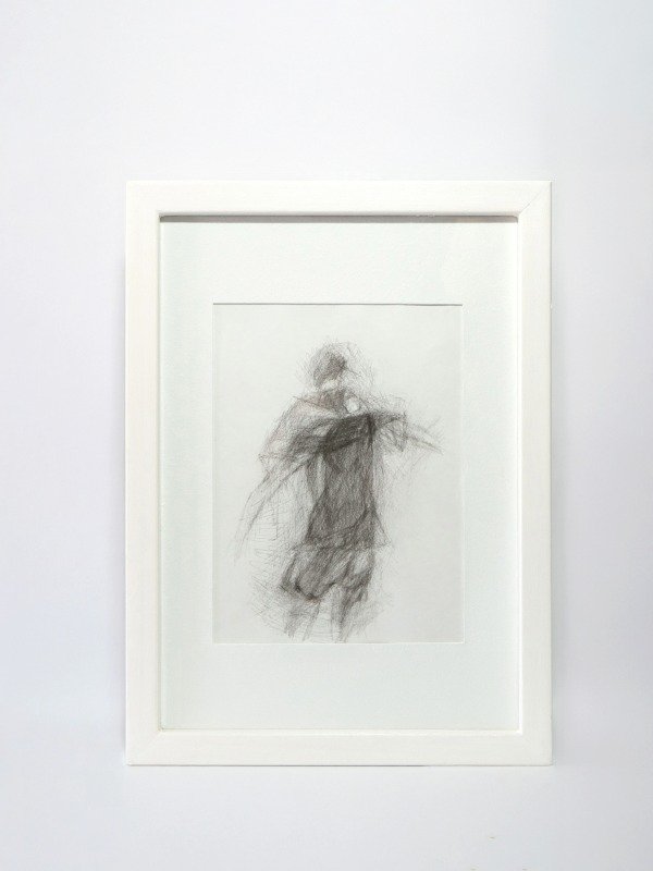 Producto - Boundless