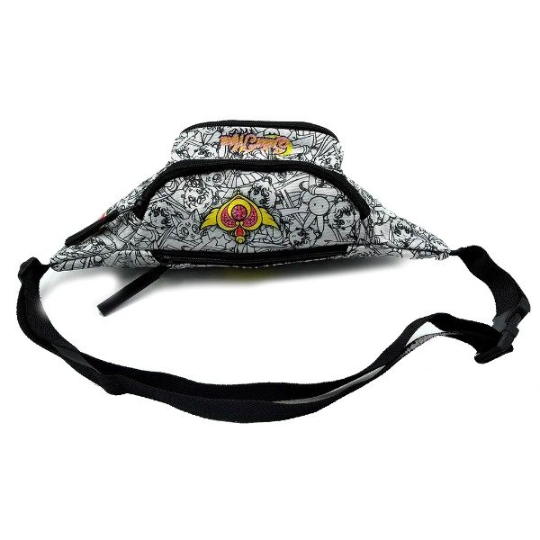 Producto - Riñonera Sailor Moon - 1