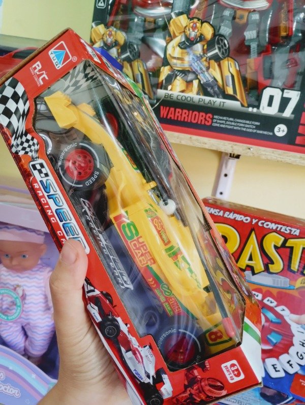 Miniatura de producto - 1