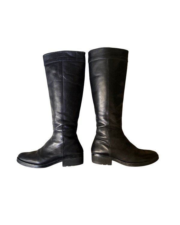 Producto - Botas FEBO - 1