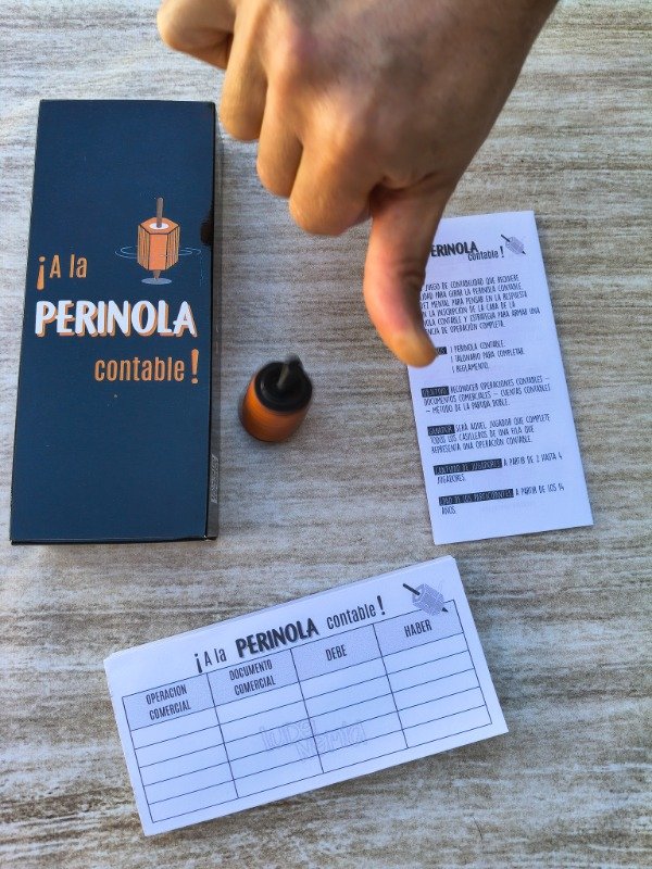 Miniatura de producto - 1