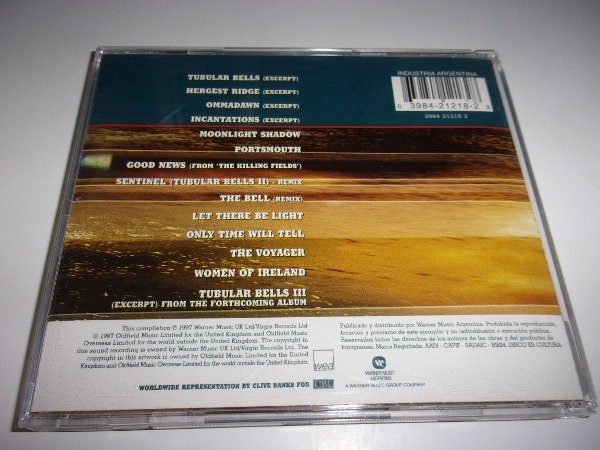 Miniatura de producto - 1