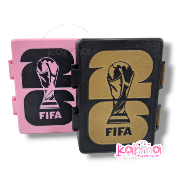 Miniatura de producto - 2