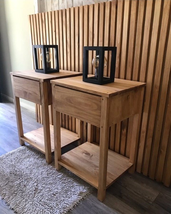 Miniatura de producto - 6