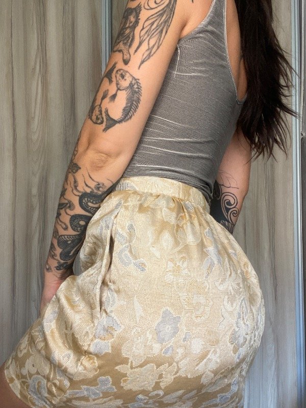 Miniatura de producto - 7