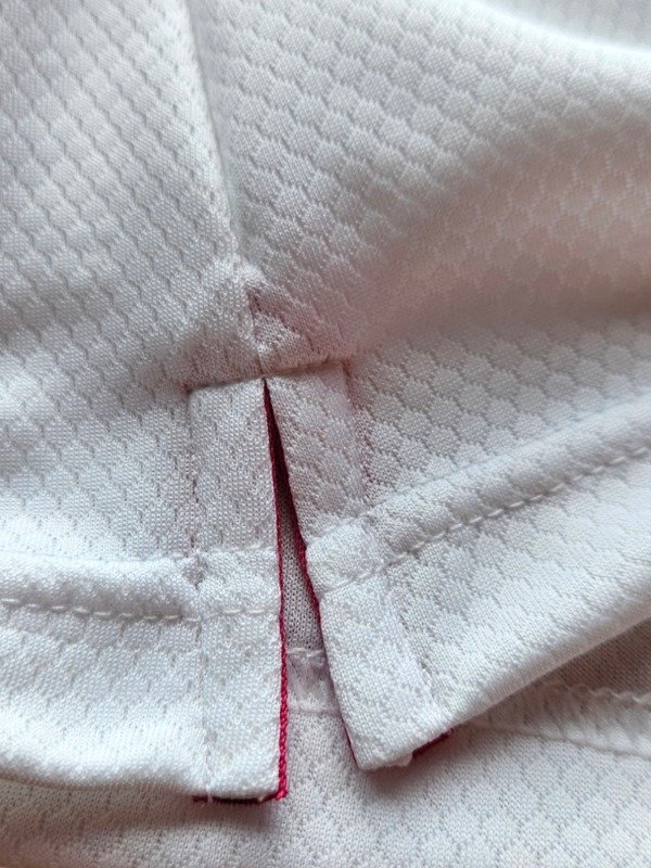 Miniatura de producto - 7