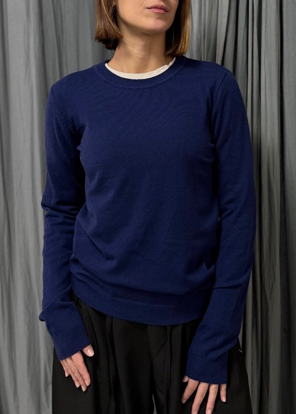 Producto - Sweater Classic (2/3)