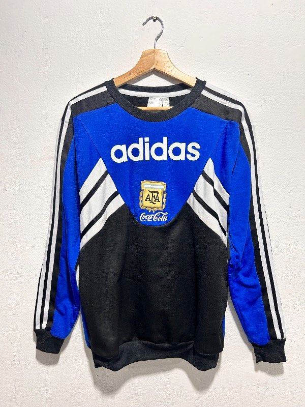 Producto - Buzo AFA 1994