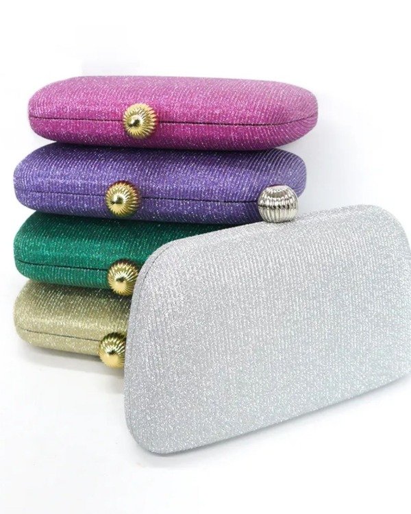 Producto - Bandolera Antonella