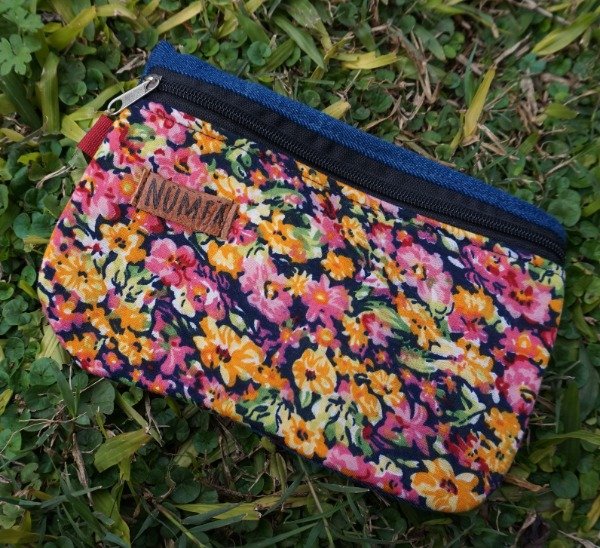 Producto - Sobre Grande Liberty