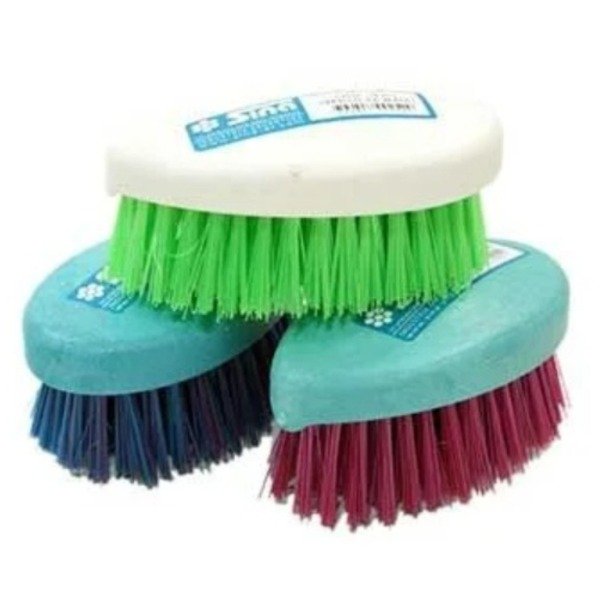 Producto - CEPILLO GARRA