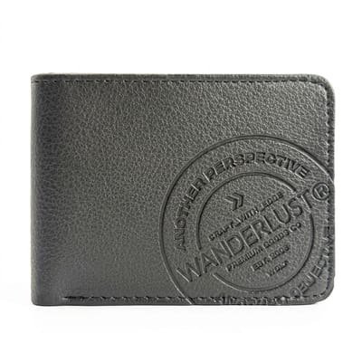 Producto - Billetera wonderlust