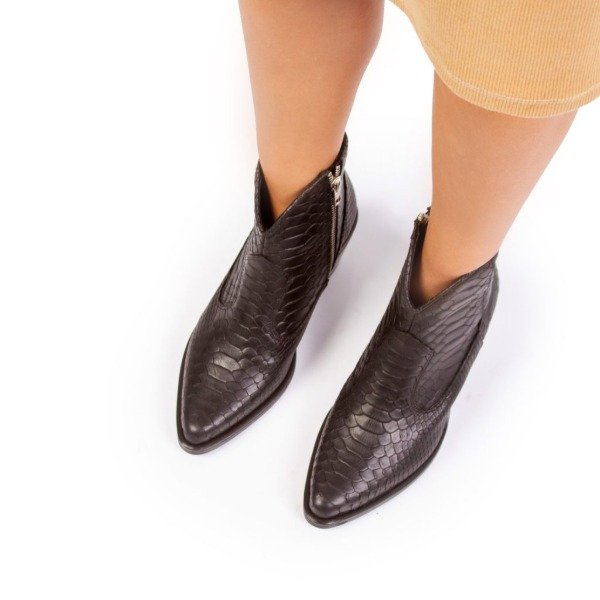 Producto - Duni negro