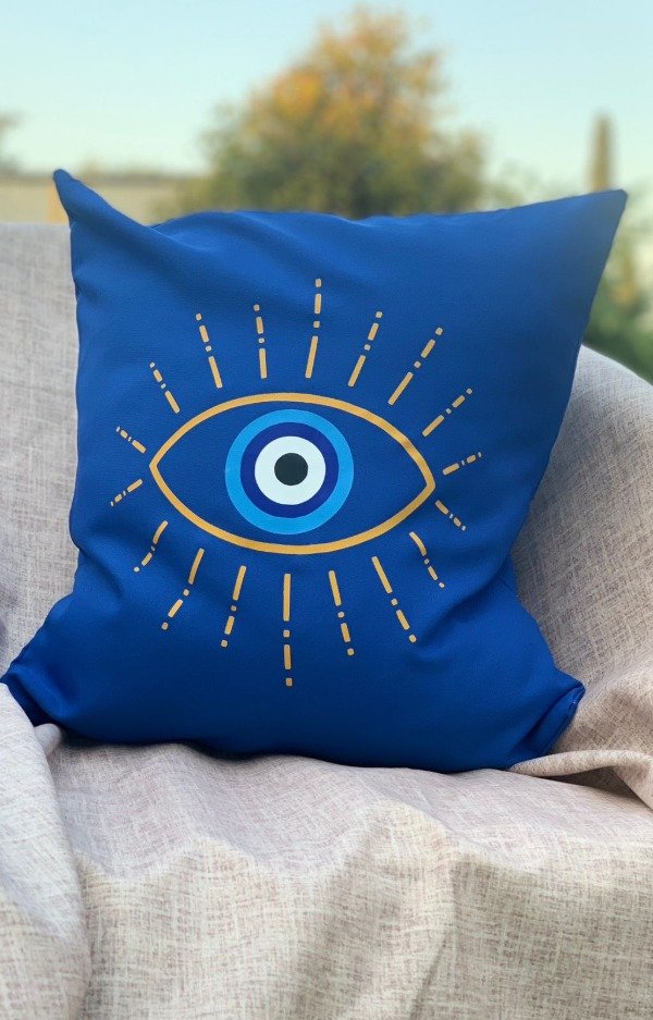 Producto - FUNDA CO ALMOHADON