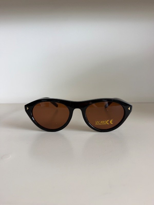 Producto - Prada Brown - 1