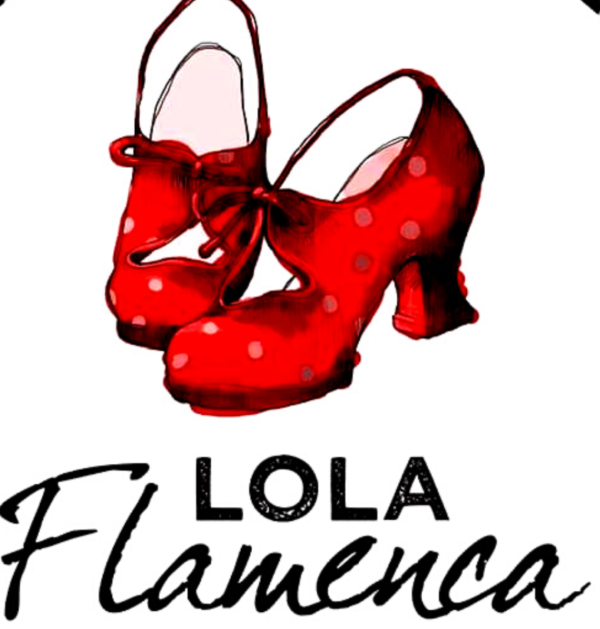 Producto - VESTIDO LAURA FUCSIA CON ENCAJE NEGRO