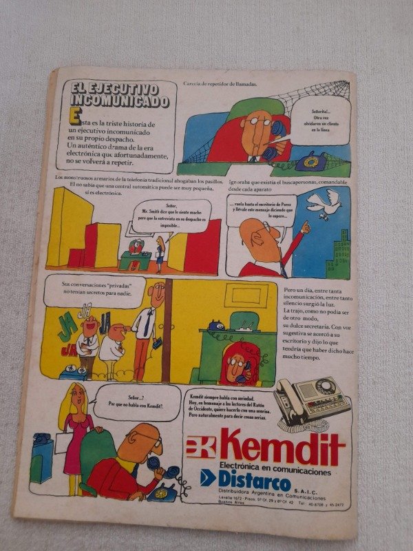 Miniatura de producto - 2