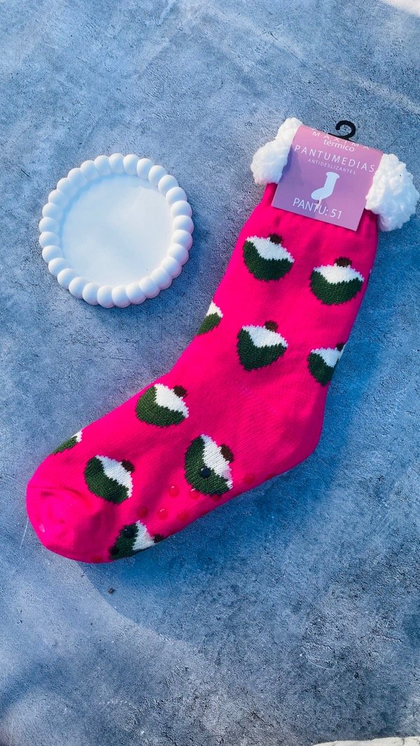 Producto - PANTUMEDIAS 05