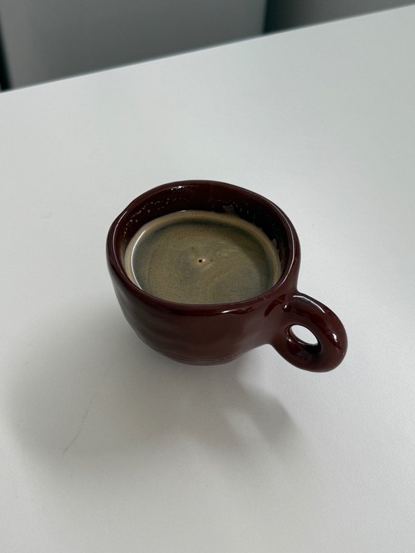 Producto - Taza Lunar Chocolate - 1