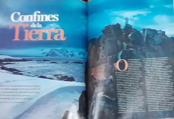 Miniatura de producto - 8