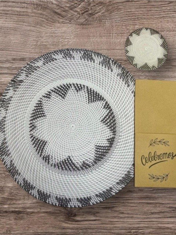 Miniatura de producto - 12