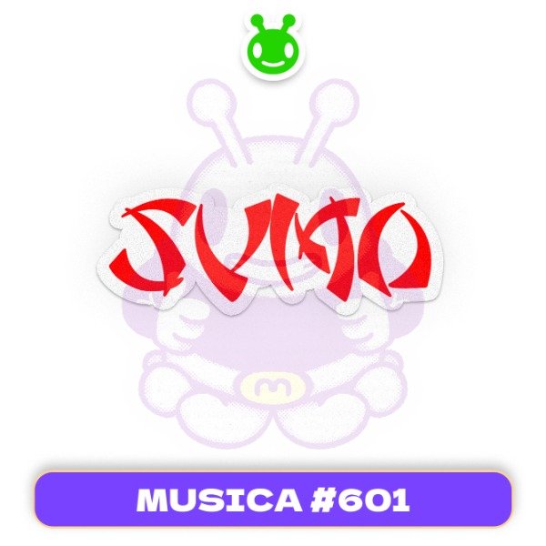 Producto - SUMO