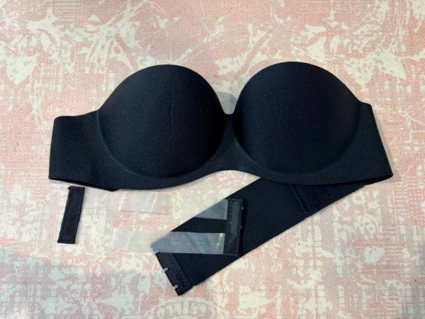 Producto - Bandó entero