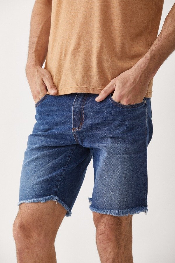 Producto - BERMUDA SHARK - 0
