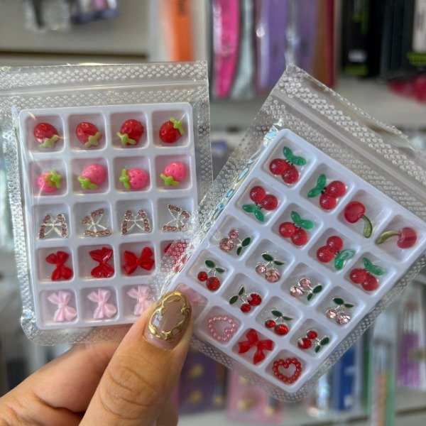 Producto - Mix deco Eloise