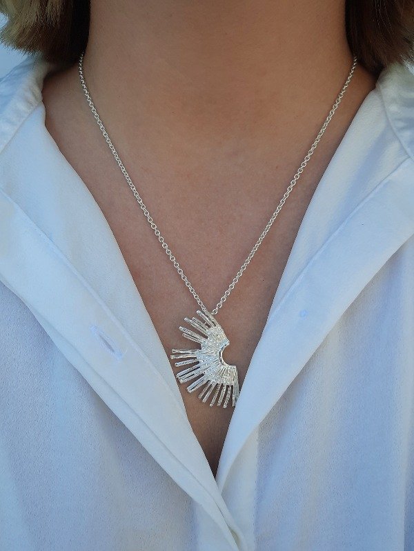 Producto - Conjunto Lena