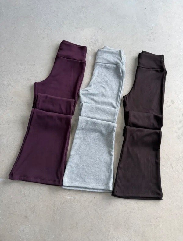 Producto - Oxford cotton frizado