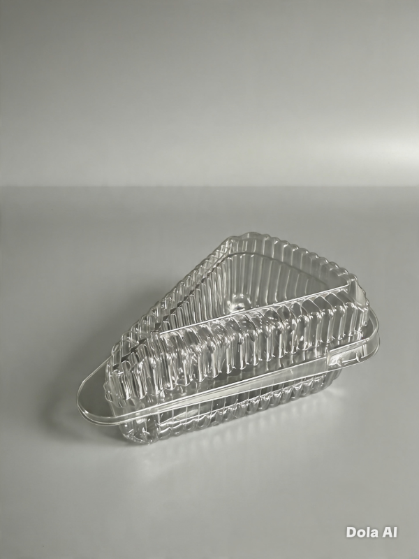 Producto - ESTUCHE PORCION DE TORTA - COD. 151