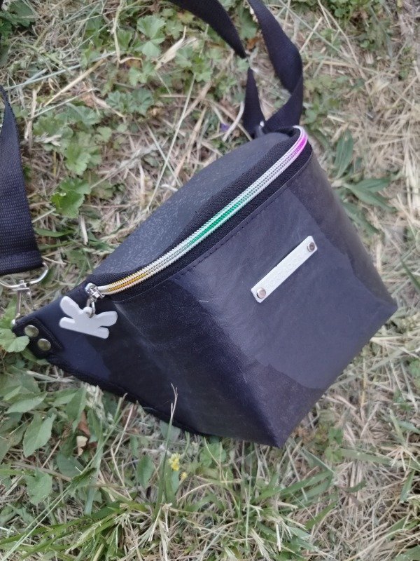 Producto - Riño Arcoíris