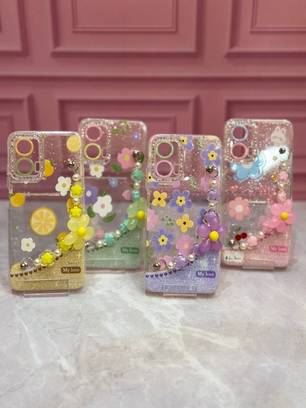 Producto - Motorola G35