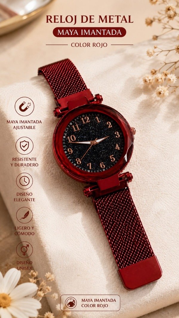 Producto - Cielo estrellado con numeros