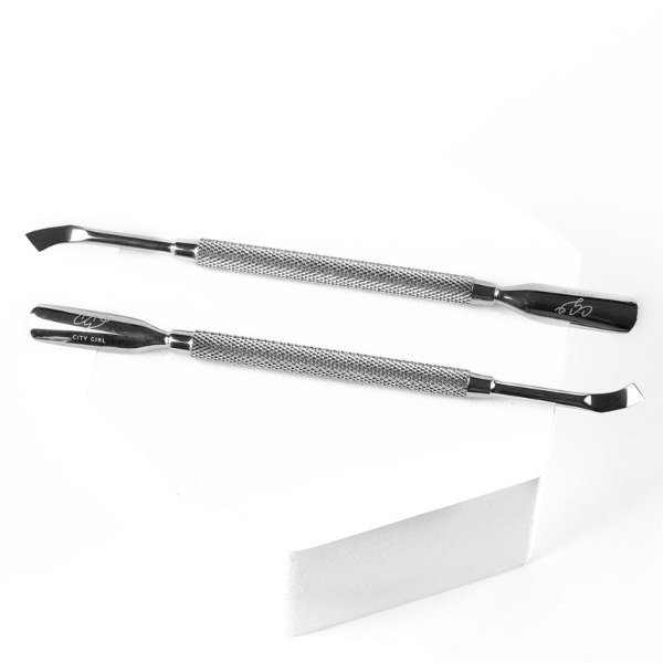 Producto - REPUJADOR CITY GIRL