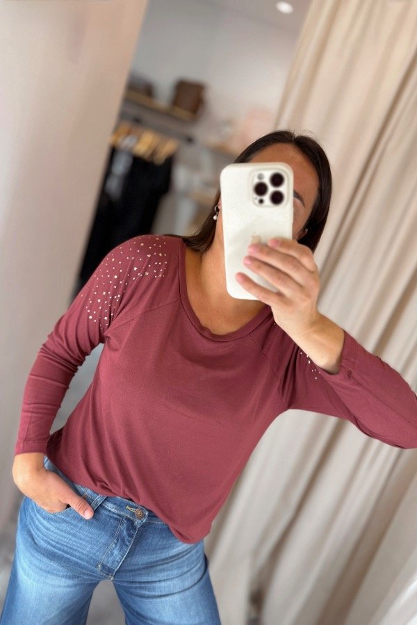 Producto - REME AMARIS